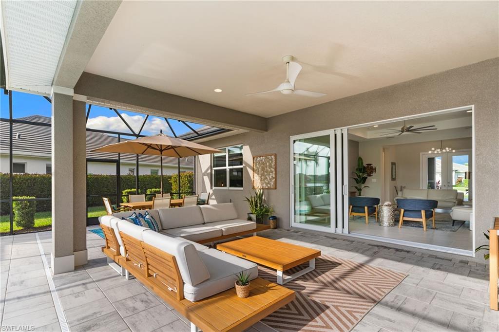 CANOE LANDING - Residential