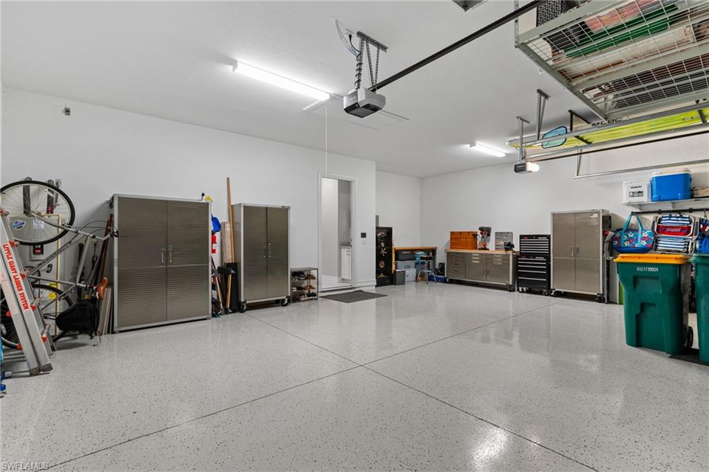 CANOE LANDING - Residential