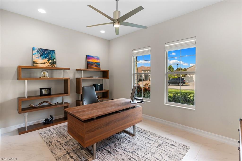 CANOE LANDING - Residential