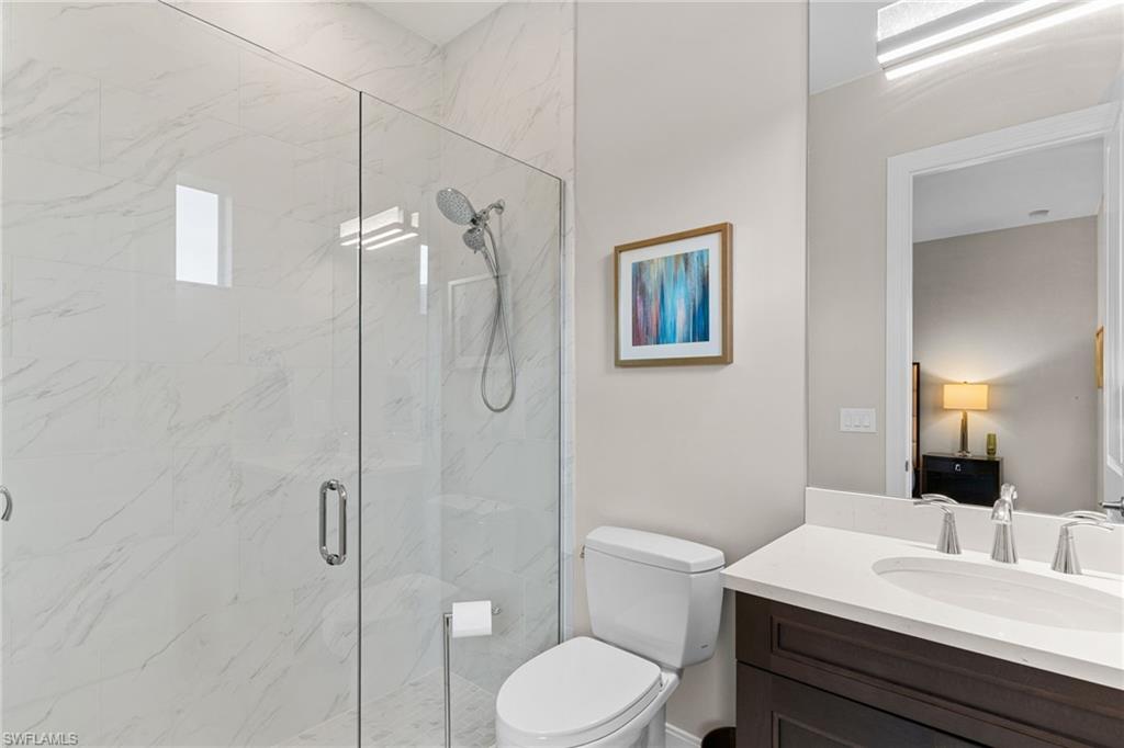 CANOE LANDING - Residential