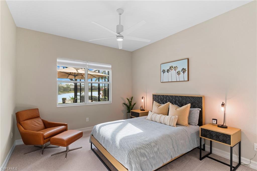 CANOE LANDING - Residential