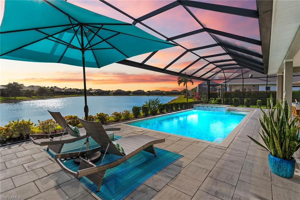 CANOE LANDING - Residential