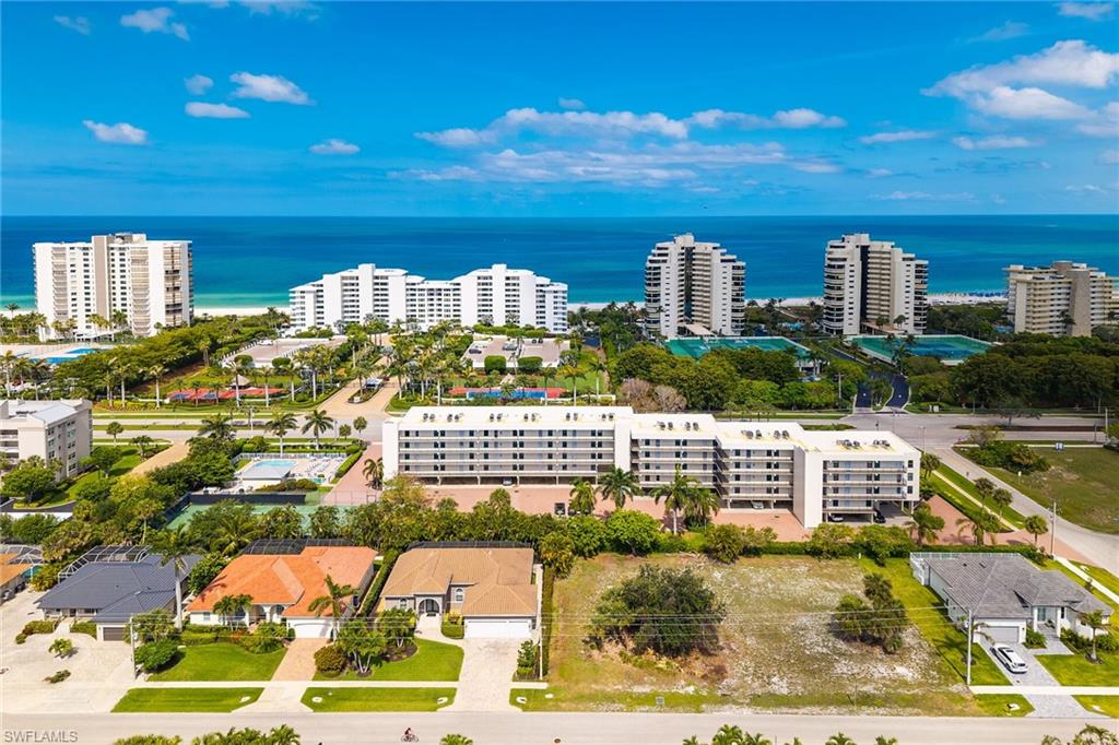 GRANDVIEW - Residential