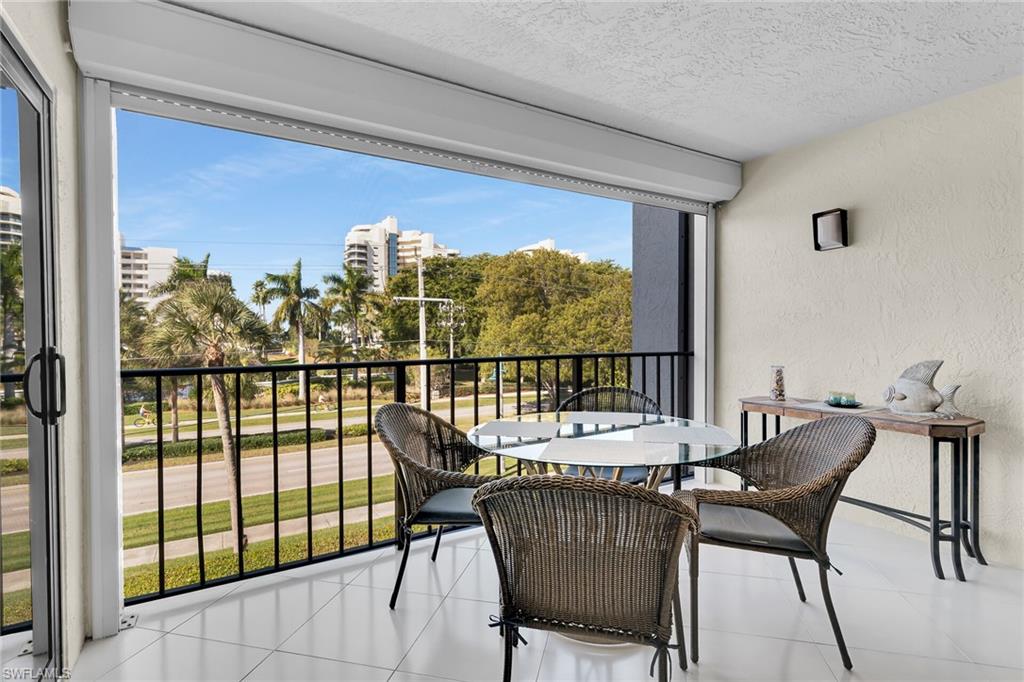 GRANDVIEW - Residential