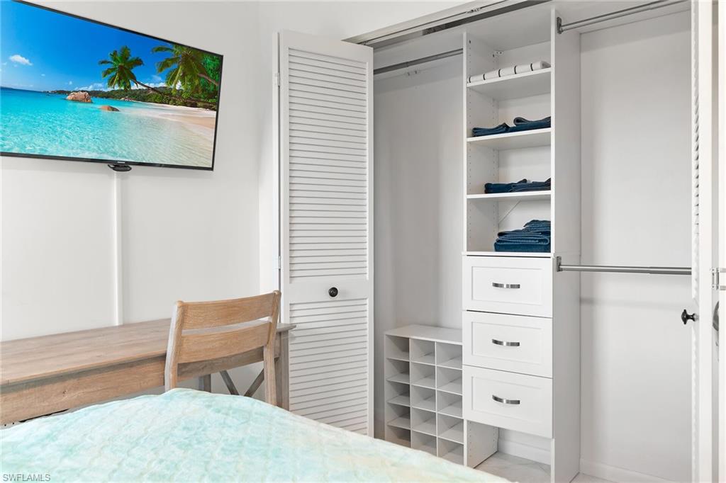 GRANDVIEW - Residential