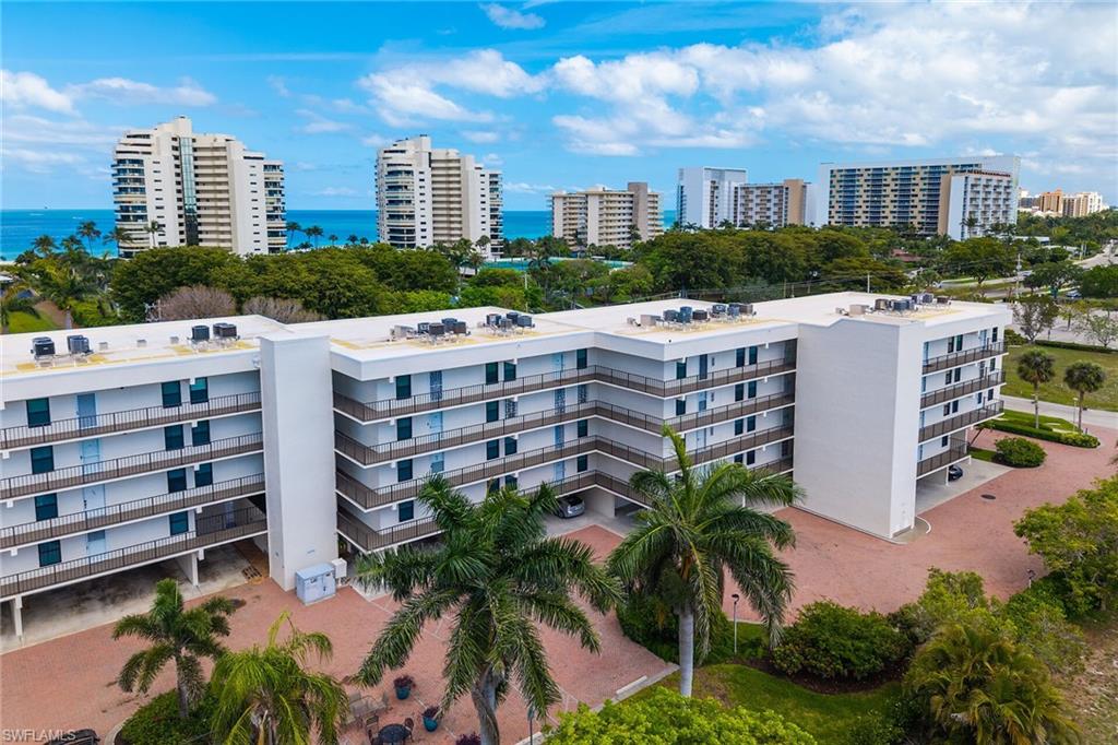 GRANDVIEW - Residential