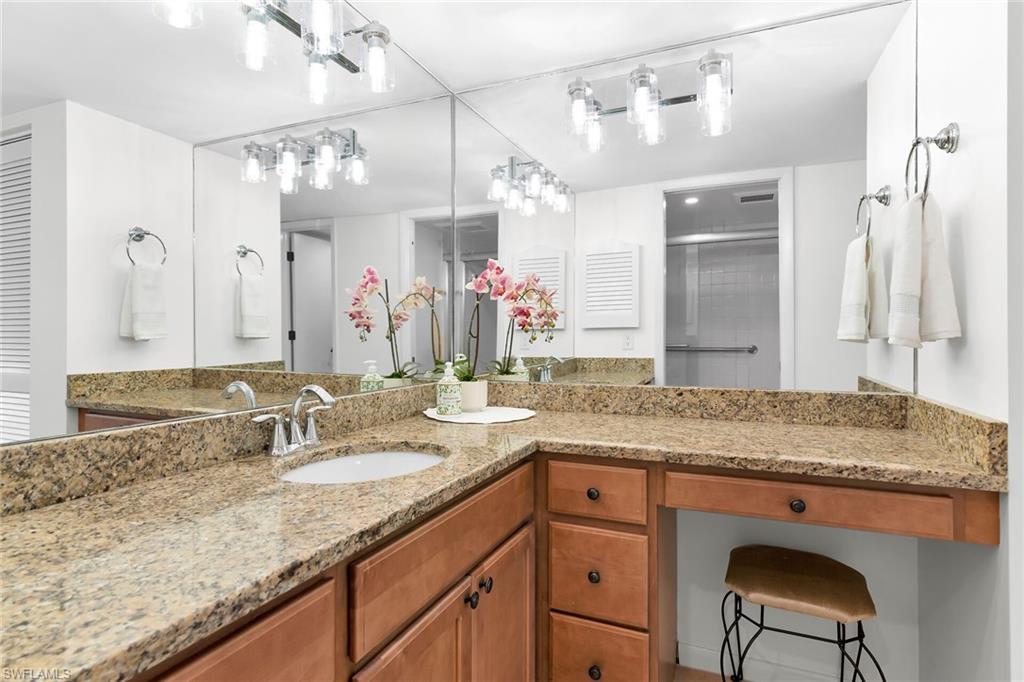 GRANDVIEW - Residential