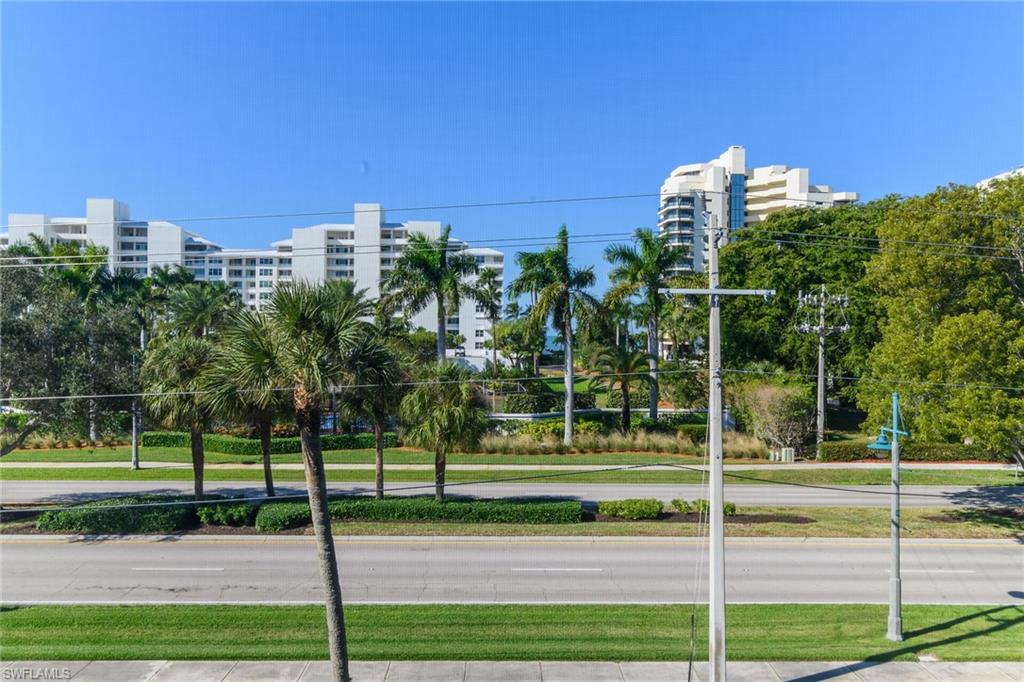 GRANDVIEW - Residential