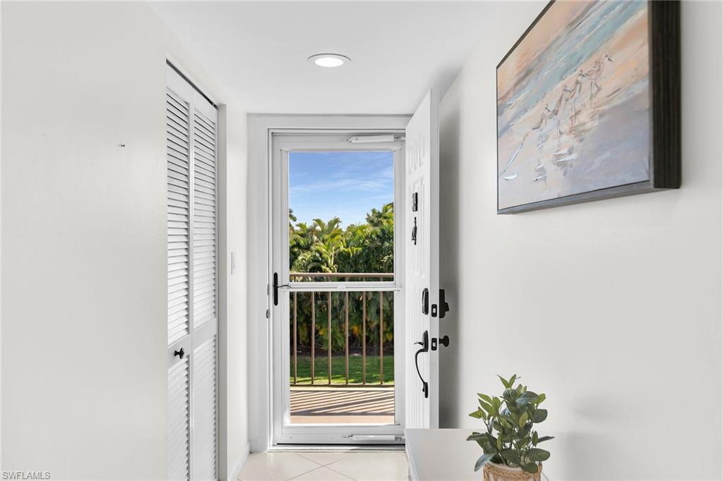 GRANDVIEW - Residential