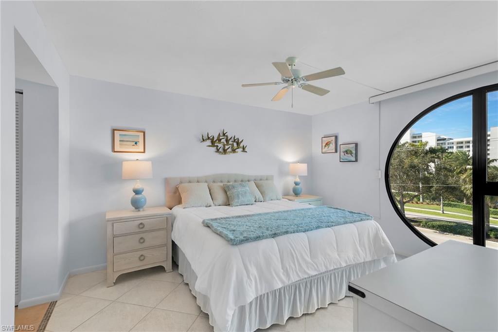 GRANDVIEW - Residential