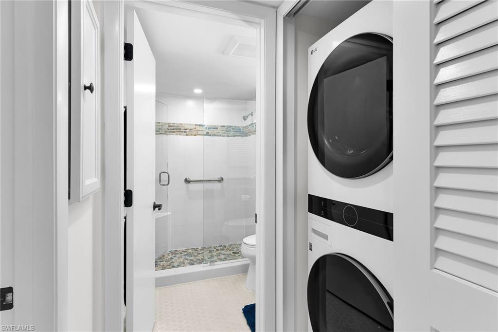 GRANDVIEW - Residential