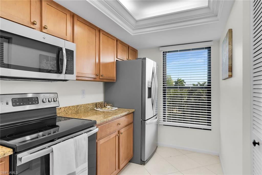 GRANDVIEW - Residential