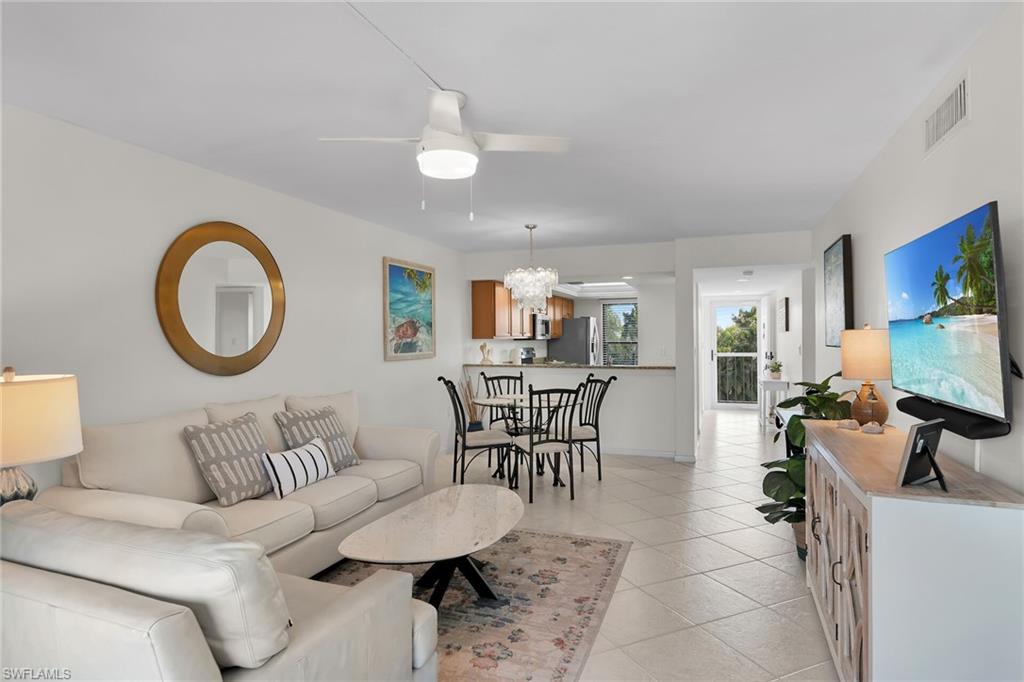 GRANDVIEW - Residential