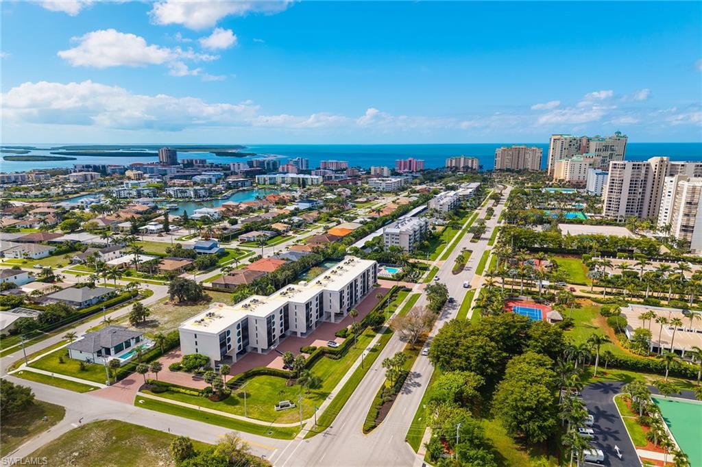 GRANDVIEW - Residential