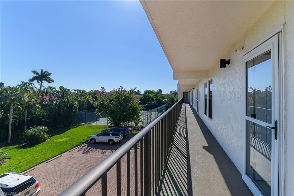 GRANDVIEW - Residential