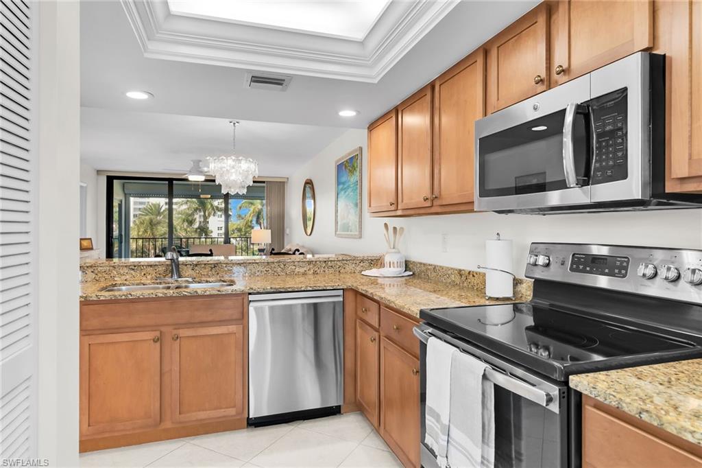 GRANDVIEW - Residential