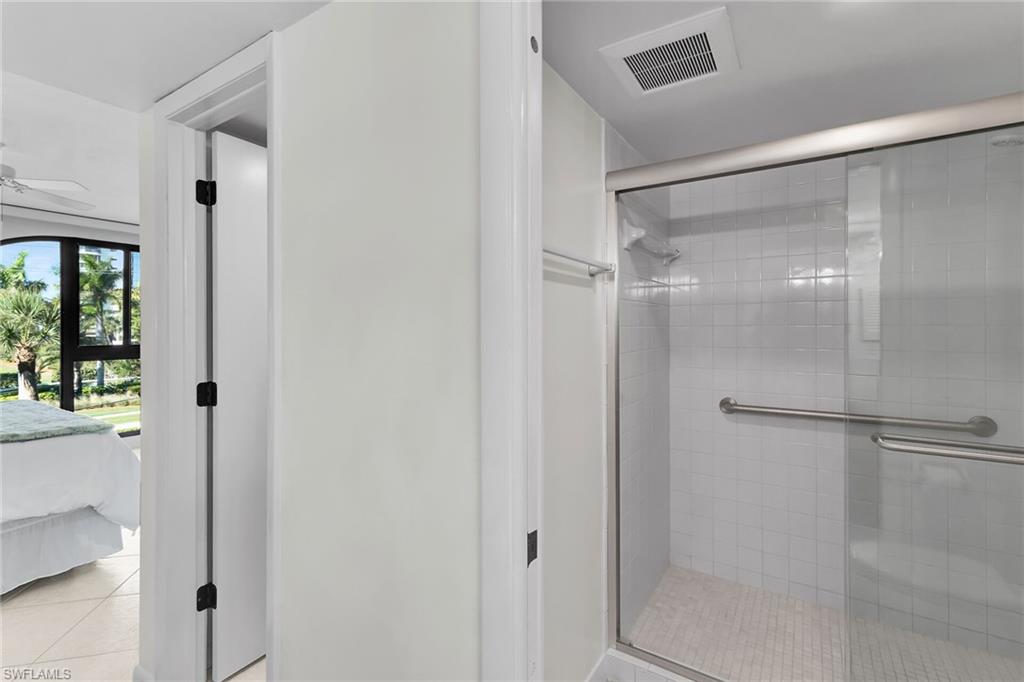 GRANDVIEW - Residential