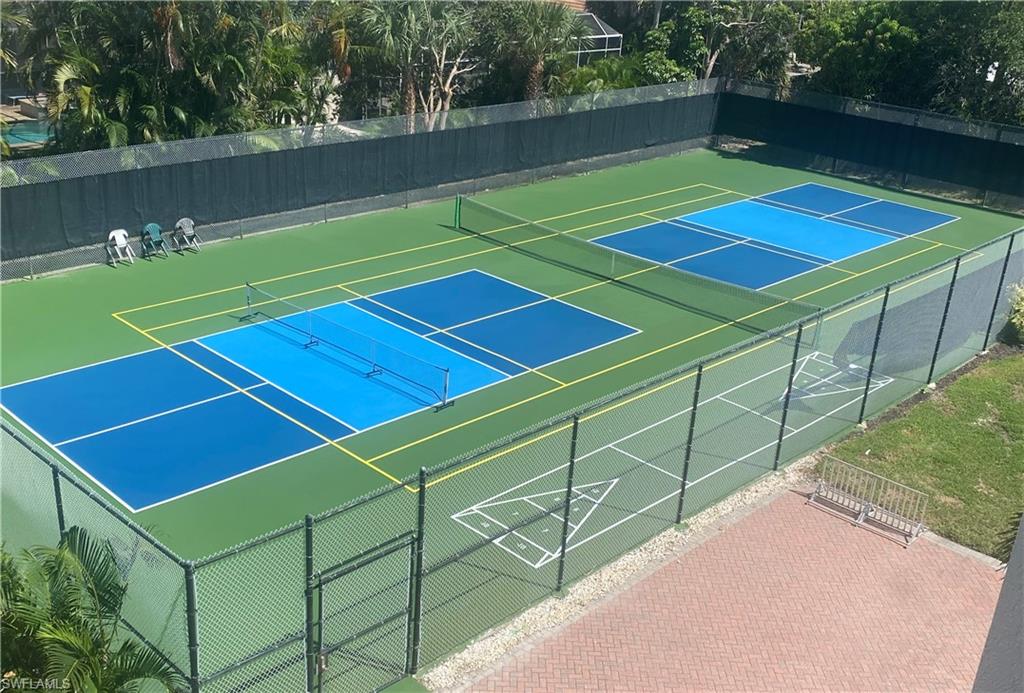 GRANDVIEW - Residential