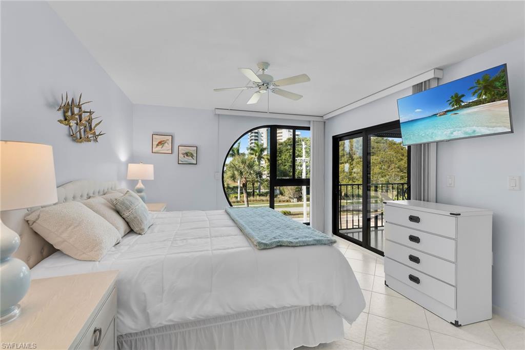 GRANDVIEW - Residential