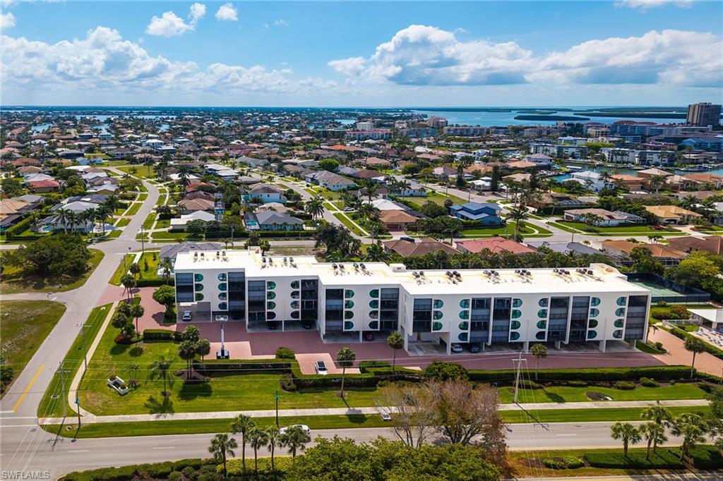 GRANDVIEW - Residential