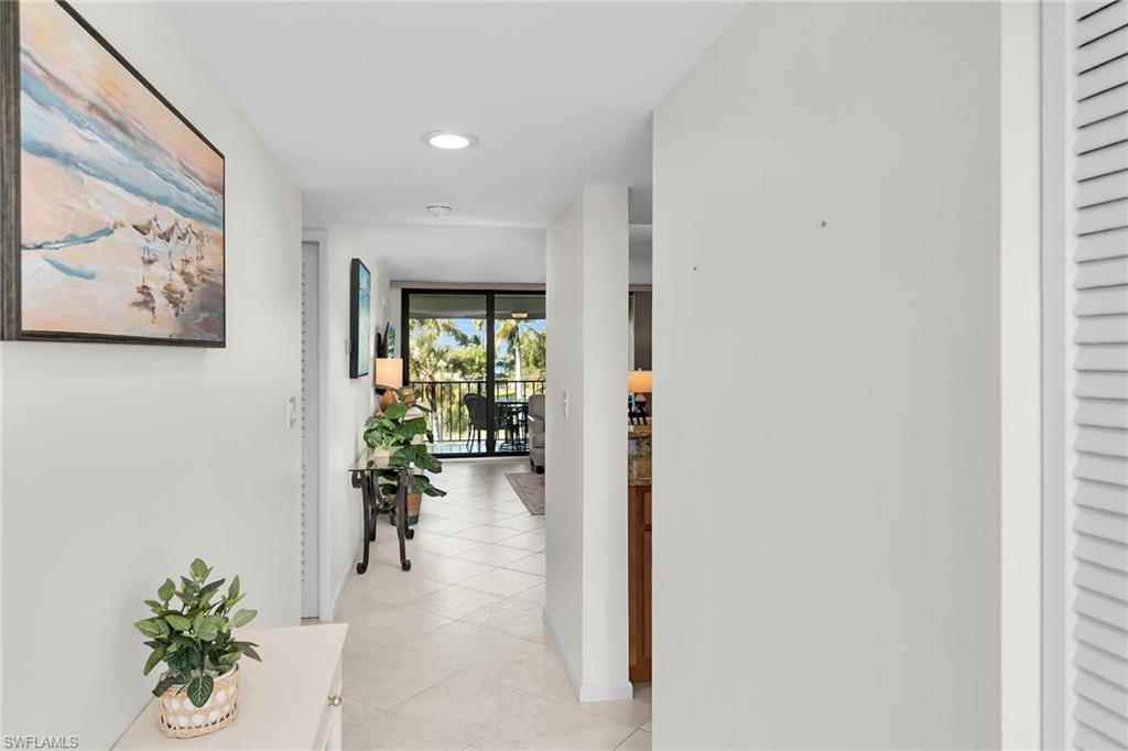 GRANDVIEW - Residential