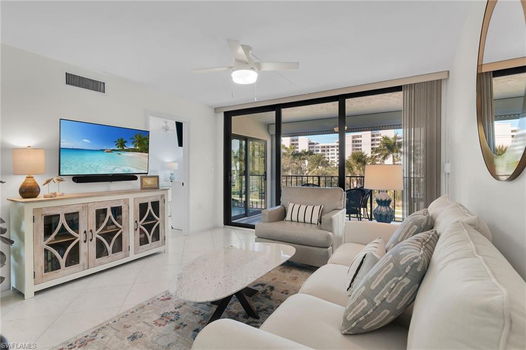 GRANDVIEW - Residential