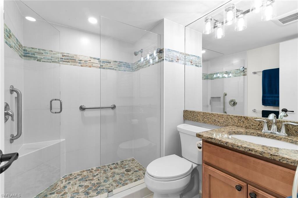 GRANDVIEW - Residential