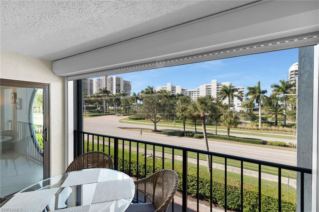 GRANDVIEW - Residential