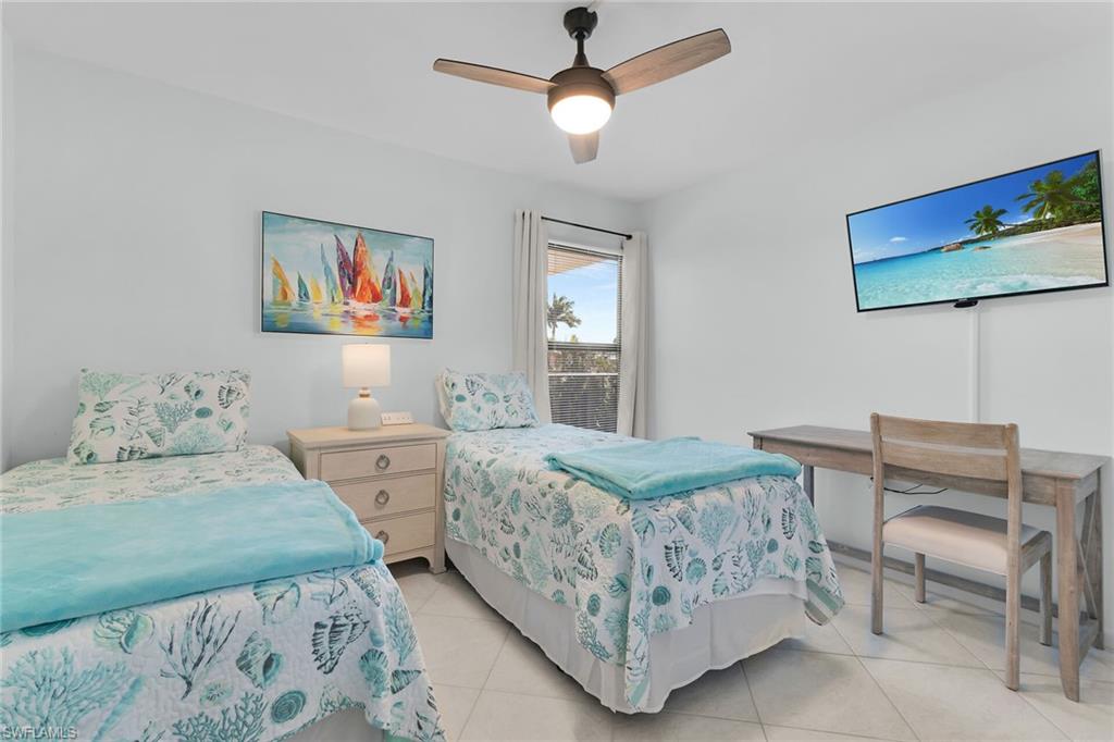 GRANDVIEW - Residential