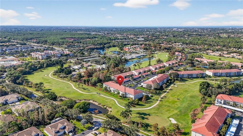 CHATHAM SQUARE - Residential