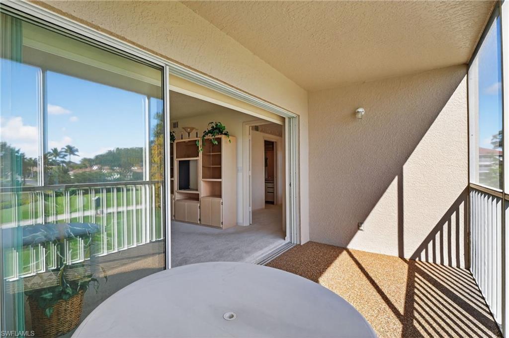 CHATHAM SQUARE - Residential