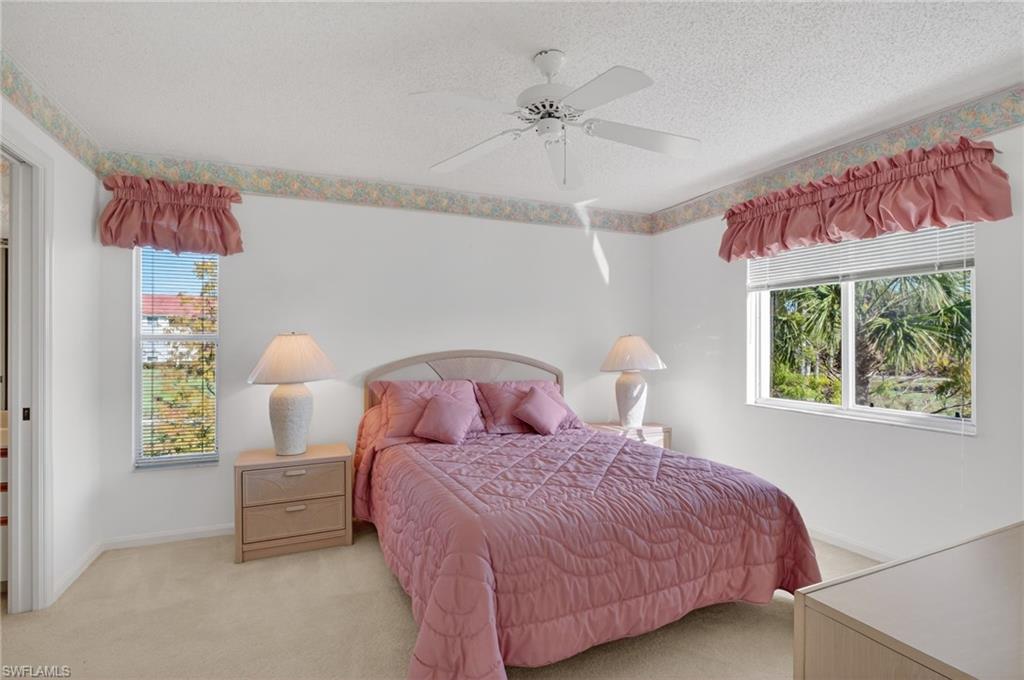 CHATHAM SQUARE - Residential