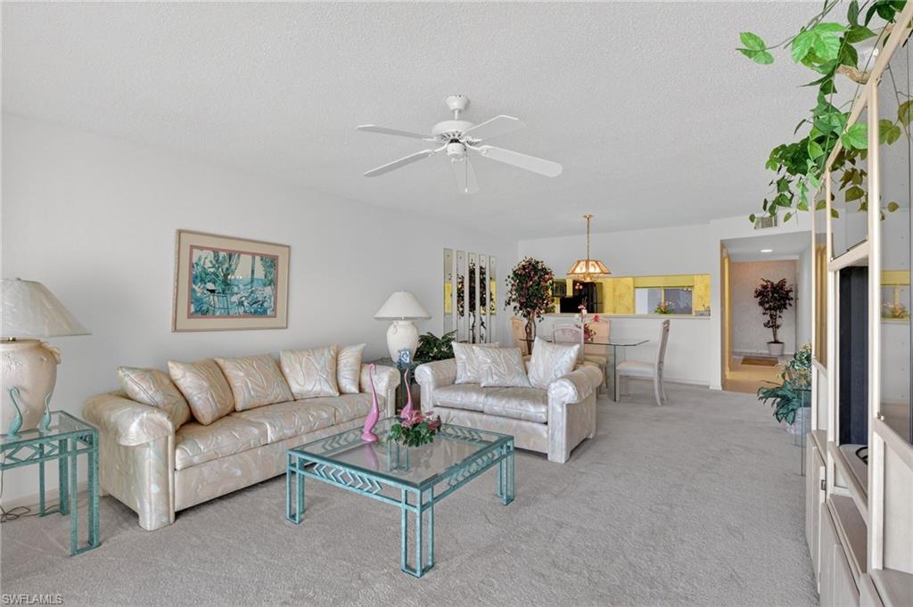 CHATHAM SQUARE - Residential