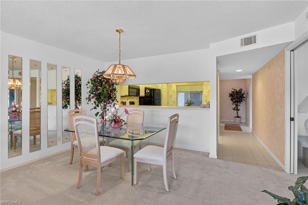 CHATHAM SQUARE - Residential