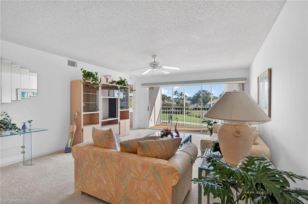 CHATHAM SQUARE - Residential