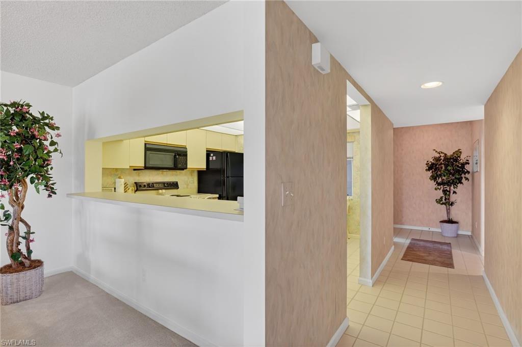 CHATHAM SQUARE - Residential