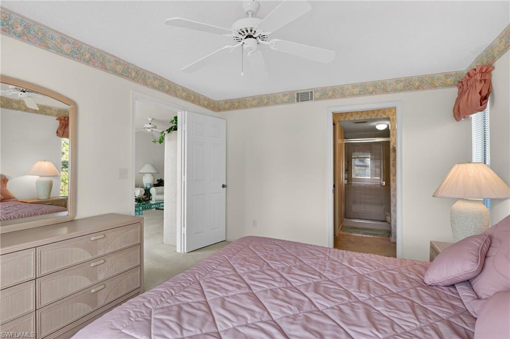 CHATHAM SQUARE - Residential