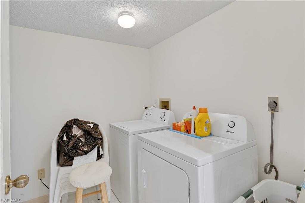 CHATHAM SQUARE - Residential