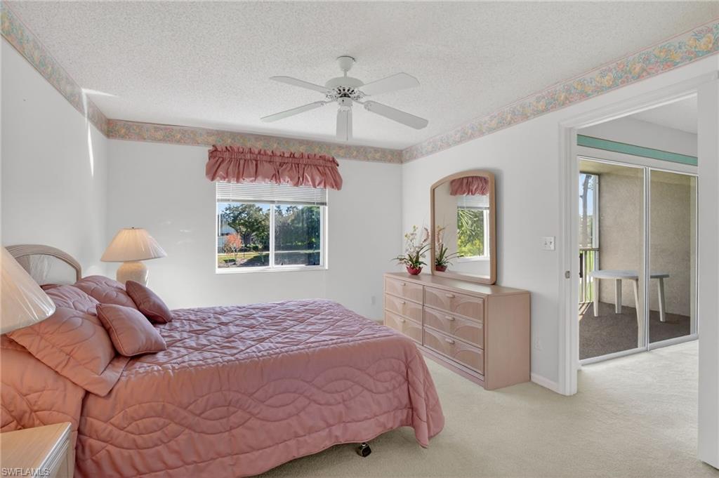 CHATHAM SQUARE - Residential