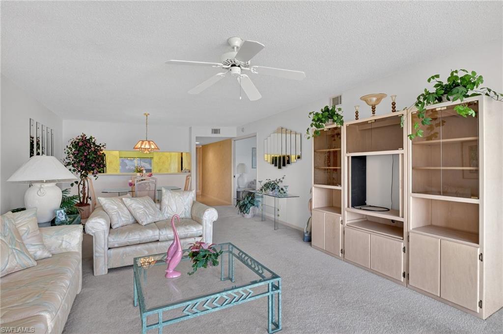 CHATHAM SQUARE - Residential