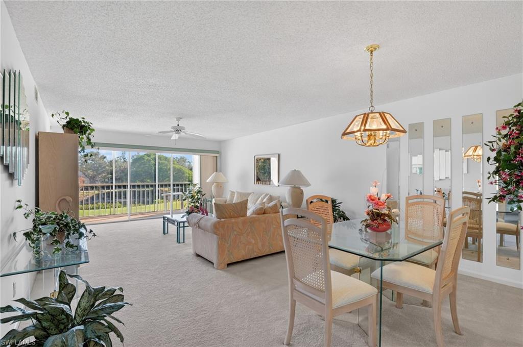 CHATHAM SQUARE - Residential