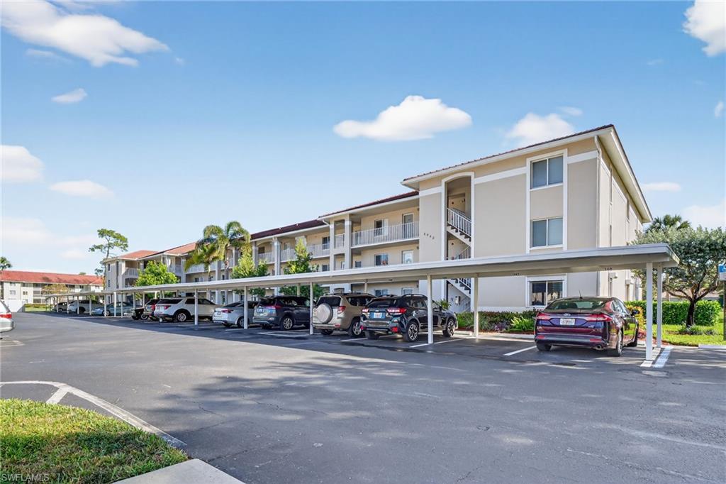 CHATHAM SQUARE - Residential