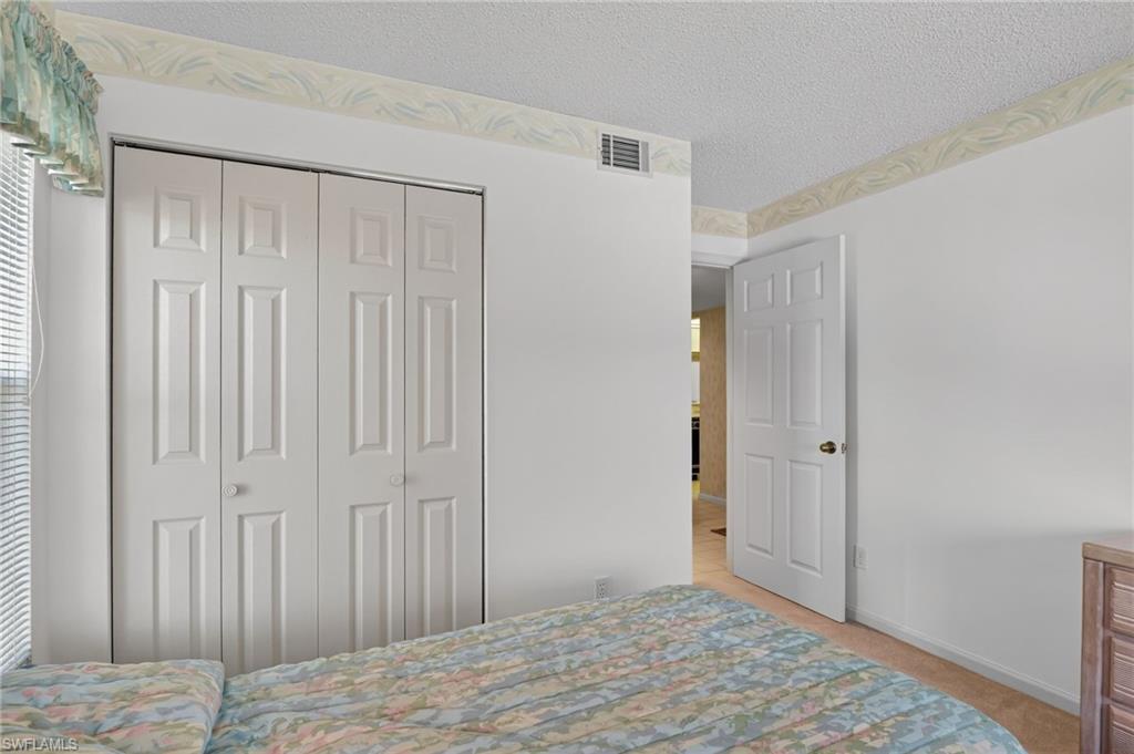 CHATHAM SQUARE - Residential