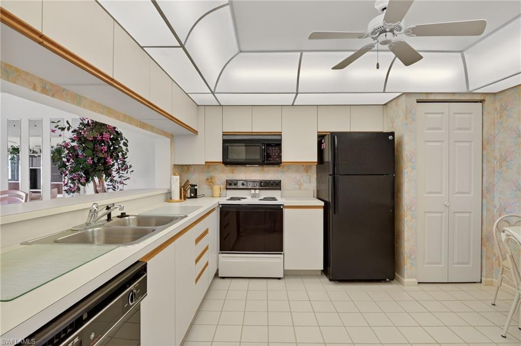 CHATHAM SQUARE - Residential