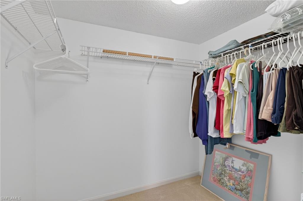 CHATHAM SQUARE - Residential