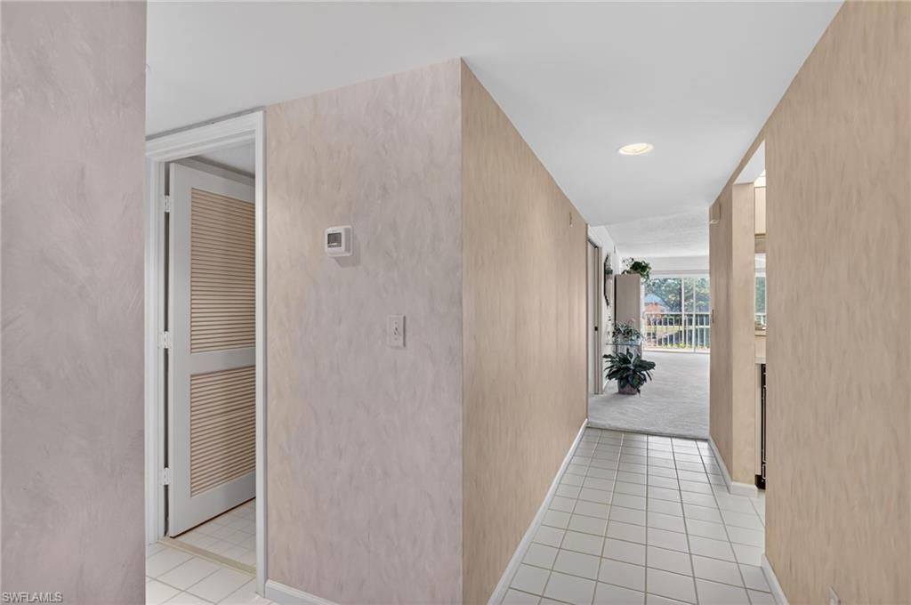 CHATHAM SQUARE - Residential