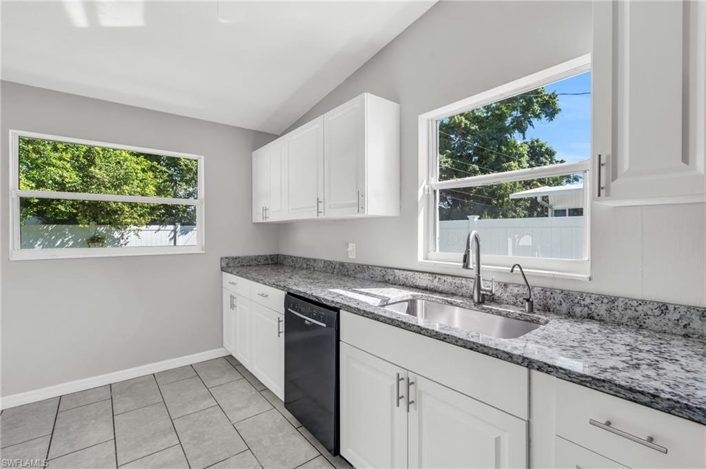 Fort Myers Villas - Residential