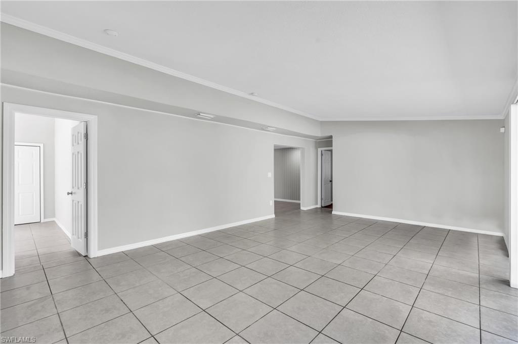 Fort Myers Villas - Residential