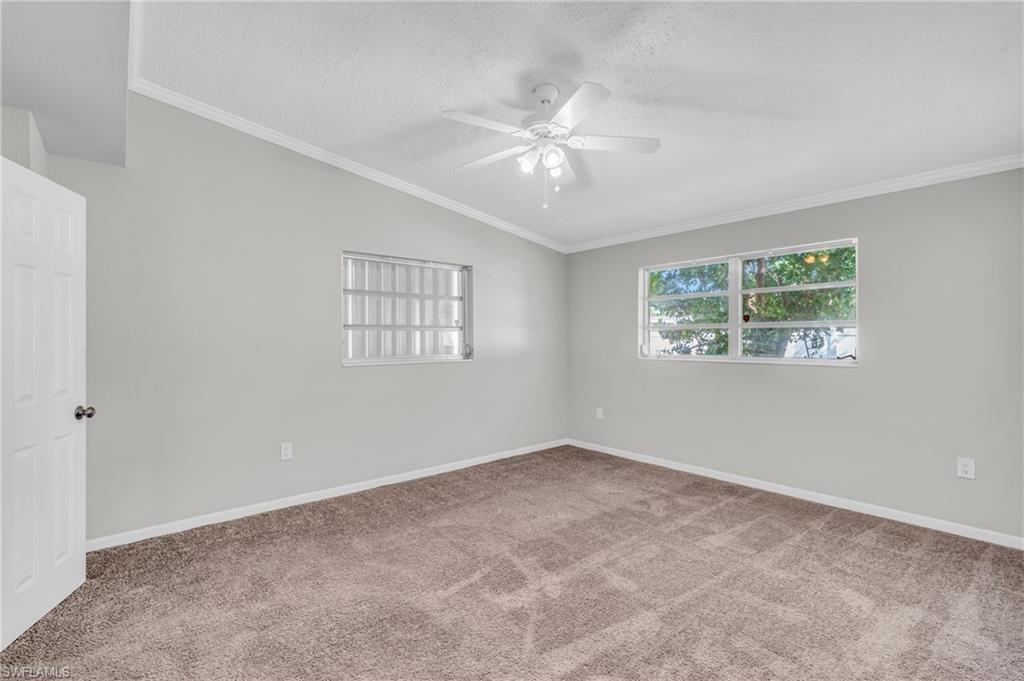 Fort Myers Villas - Residential