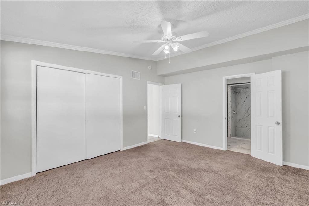 Fort Myers Villas - Residential